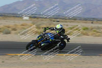 media/Mar-12-2023-SoCal Trackdays (Sun) [[d4c8249724]]/Turn 4 Inside (1040am)/